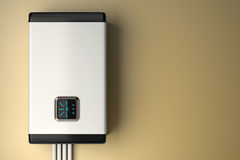 South Oxhey electric boiler companies