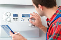free commercial South Oxhey boiler quotes