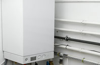free South Oxhey condensing boiler quotes