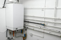 South Oxhey boiler installers