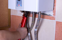 free South Oxhey boiler repair quotes